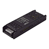 ST008.148.400 Блок питания ST-Luce 400W СКАЙЛАЙН 48V 100_100_2948148